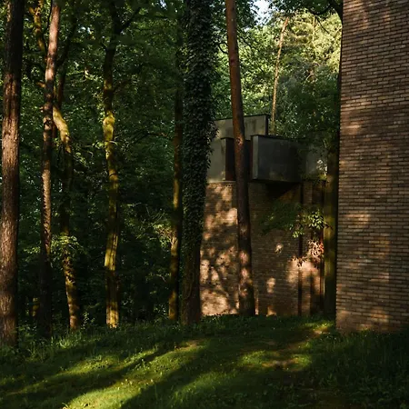 Forest Hotel-2
