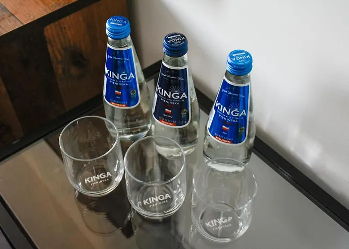 Świt
